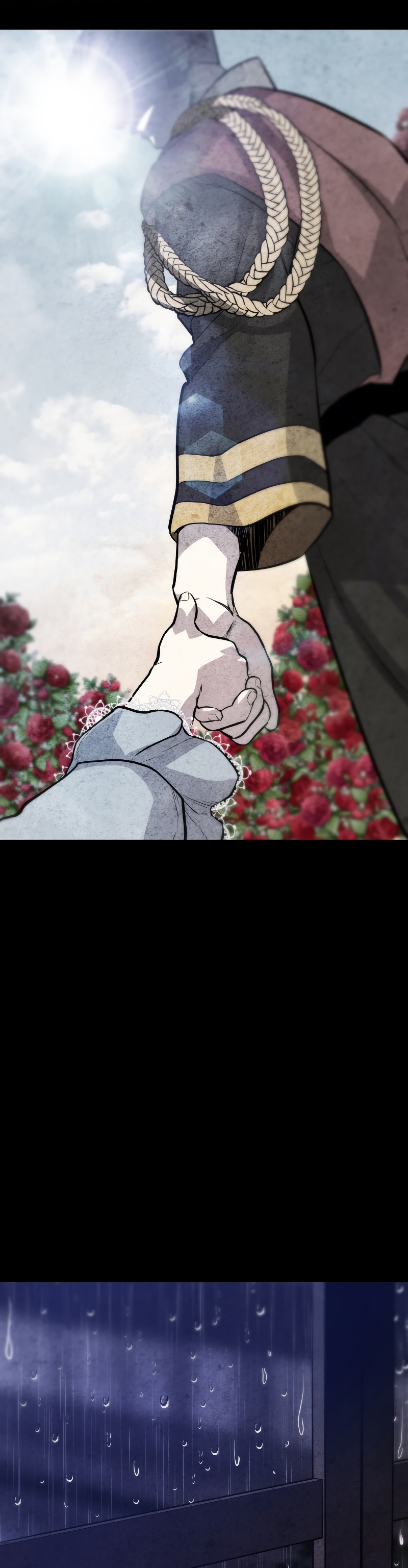 Overpowered Sword ตอนที่ 82 แปลไทย