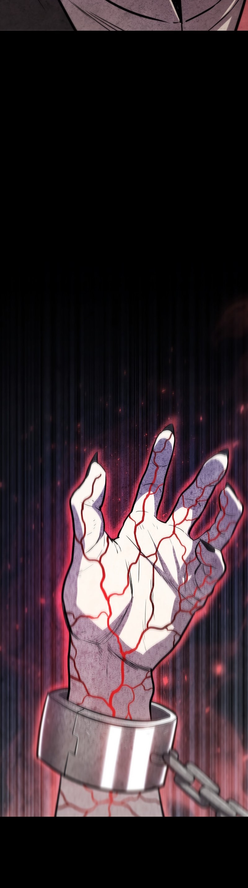 Overpowered Sword ตอนที่ 82 แปลไทย