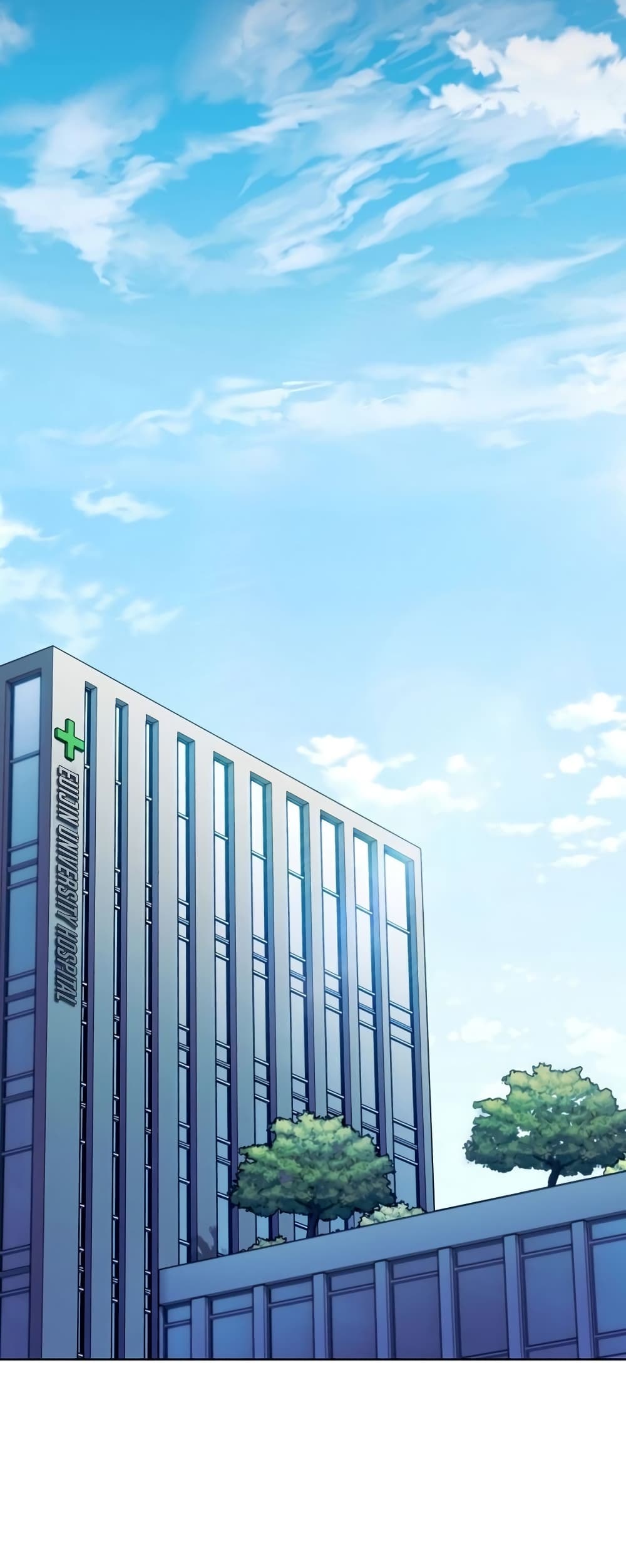 Level-Up Doctor ตอนที่ 39 แปลไทย