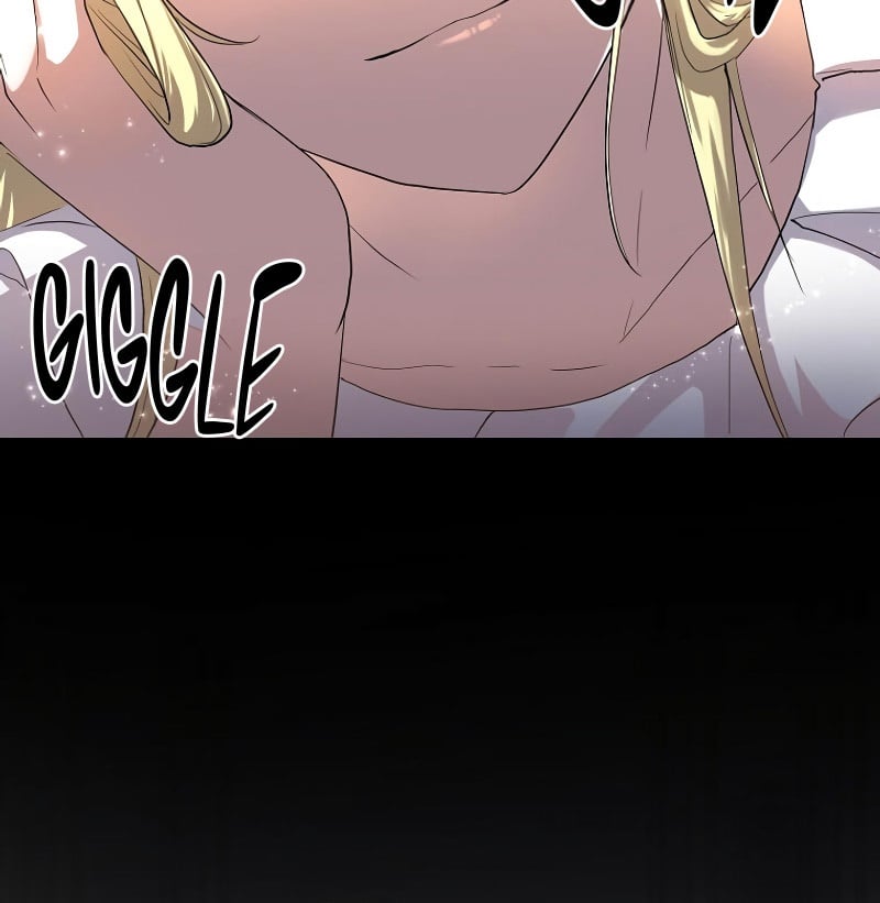 Level Up with Skills ตอนที่ 50 แปลไทย