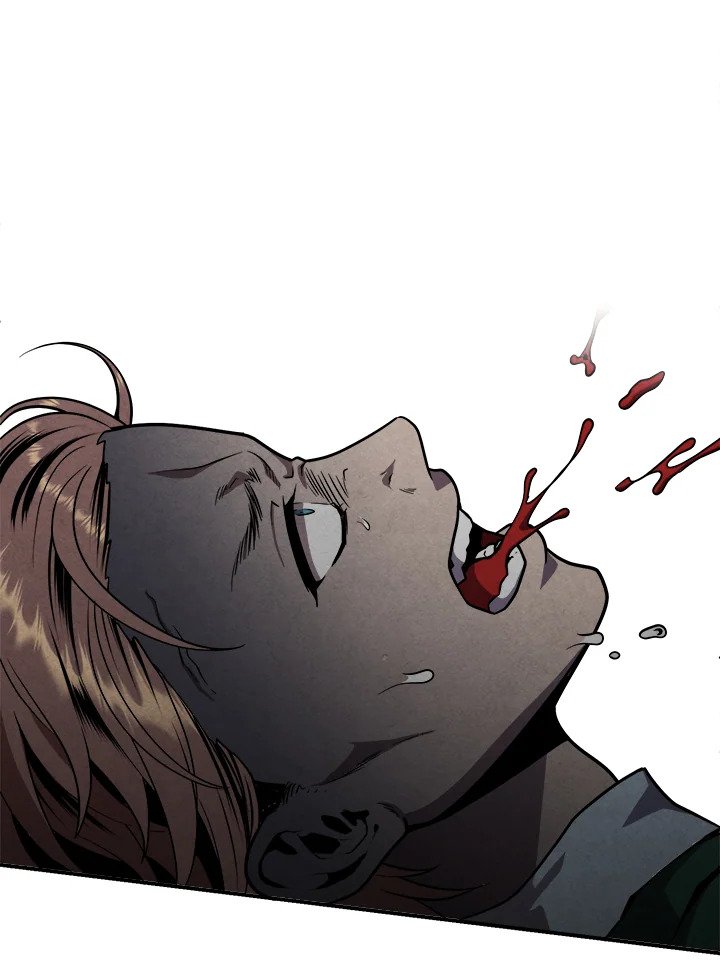 Legendary Youngest Son of the Marquis House ตอนที่ 119 แปลไทย