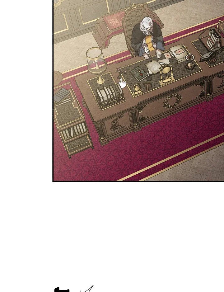 Legendary Youngest Son of the Marquis House ตอนที่ 119 แปลไทย