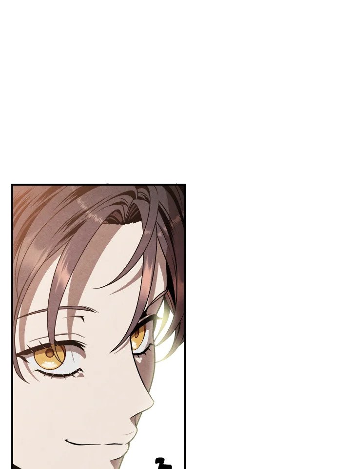 Legendary Youngest Son of the Marquis House ตอนที่ 119 แปลไทย