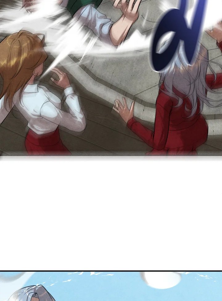 Legendary Youngest Son of the Marquis House ตอนที่ 119 แปลไทย