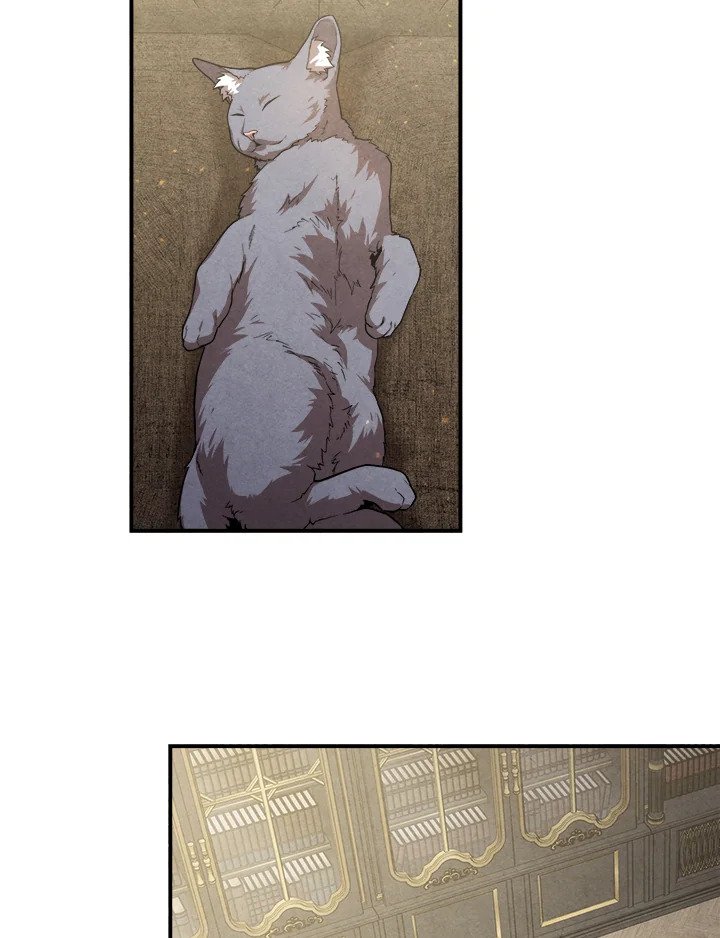 Legendary Youngest Son of the Marquis House ตอนที่ 119 แปลไทย