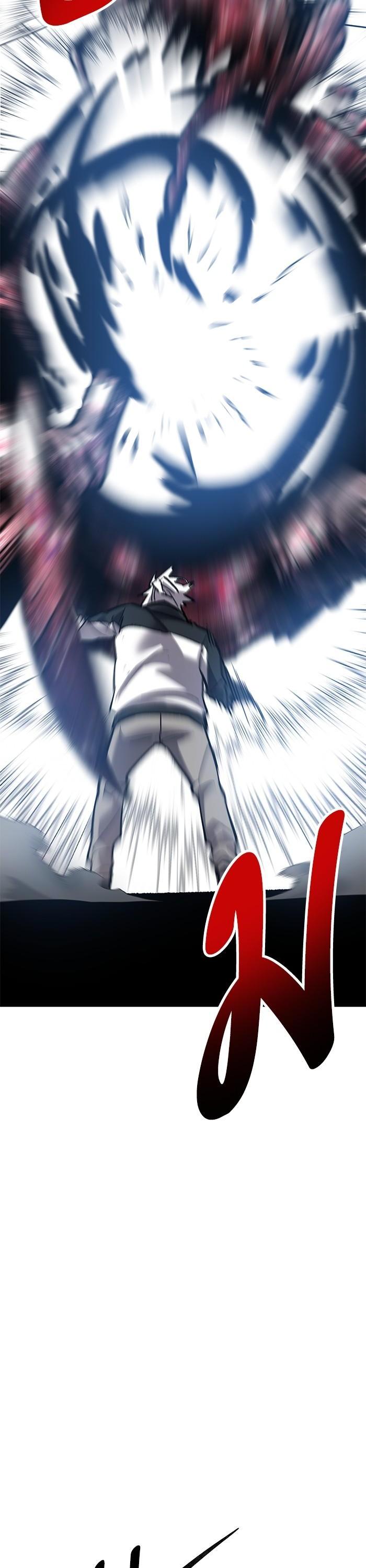 Limit Breaker ยอดคนเลเวลทะลุ ตอนที่ 169 แปลไทย