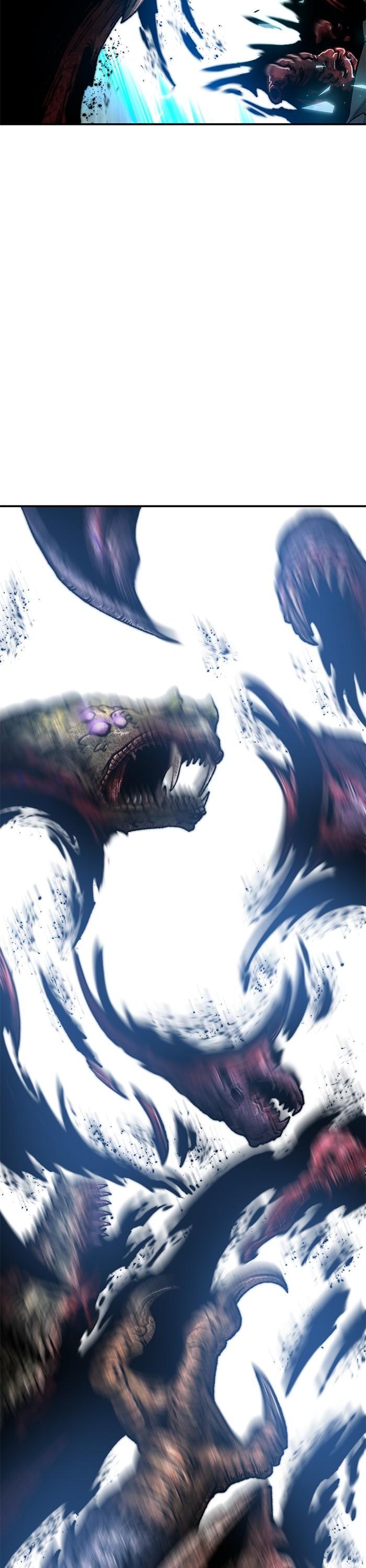 Limit Breaker ยอดคนเลเวลทะลุ ตอนที่ 169 แปลไทย