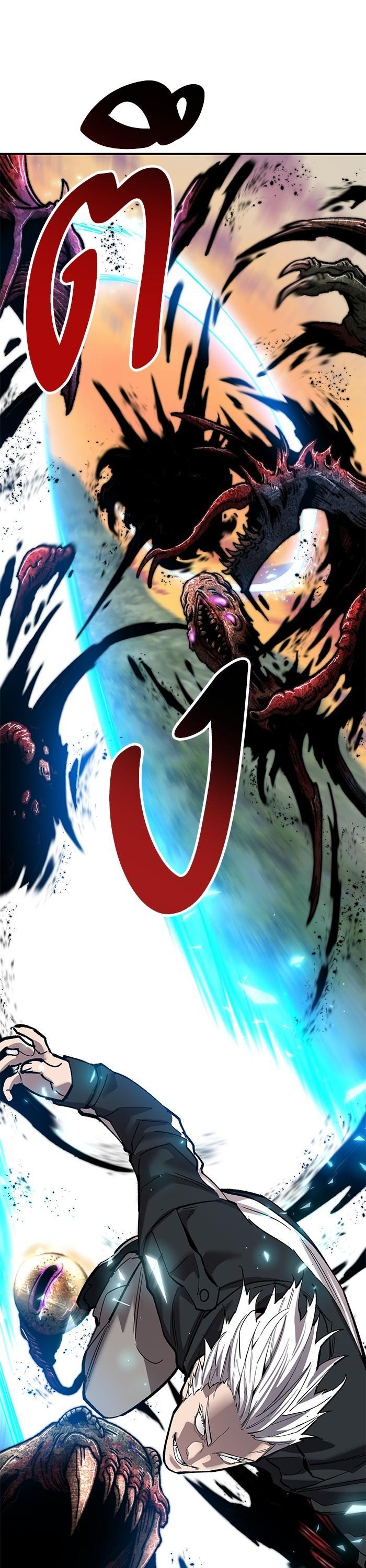 Limit Breaker ยอดคนเลเวลทะลุ ตอนที่ 169 แปลไทย