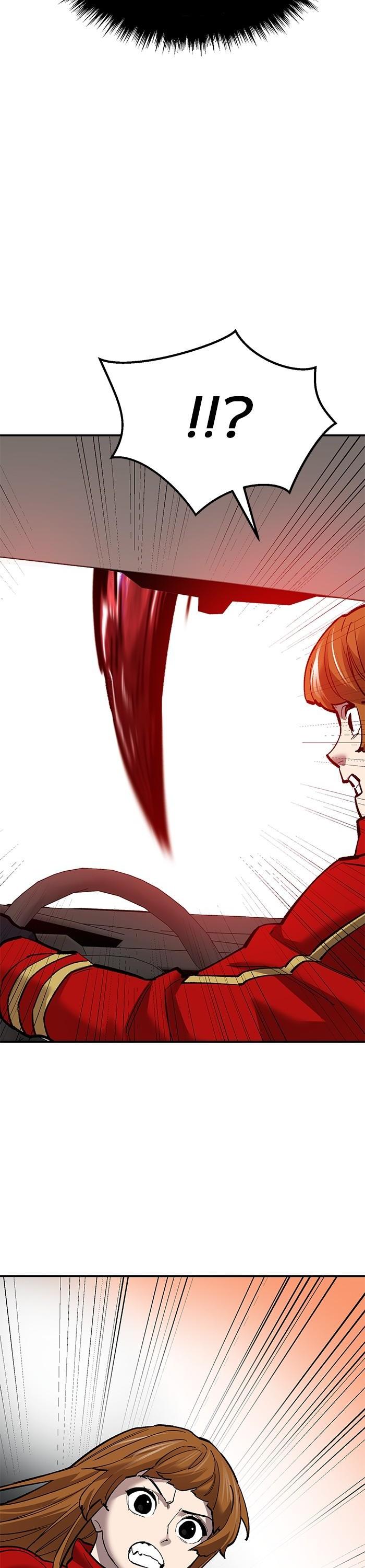 Limit Breaker ยอดคนเลเวลทะลุ ตอนที่ 169 แปลไทย