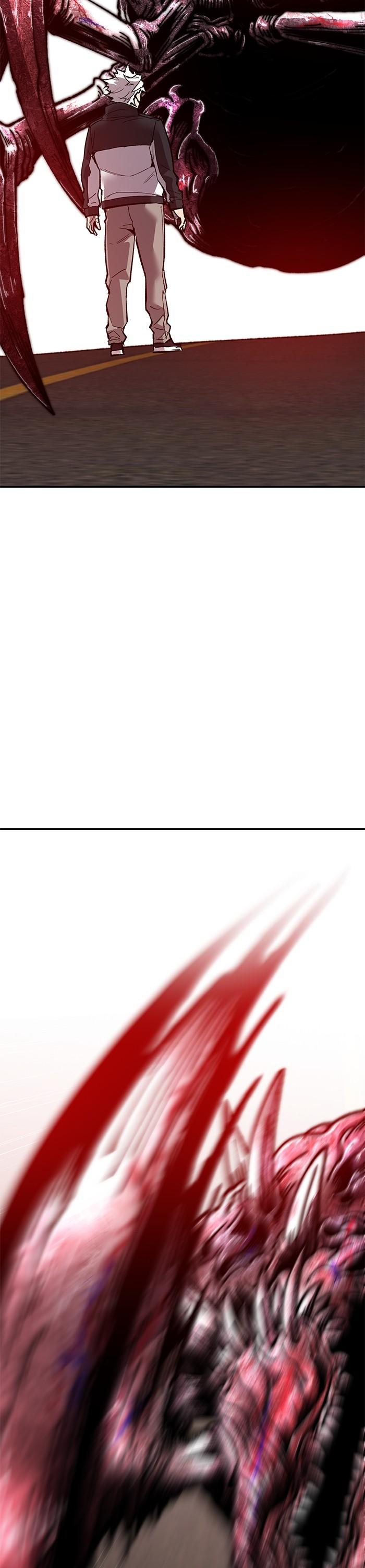 Limit Breaker ยอดคนเลเวลทะลุ ตอนที่ 169 แปลไทย