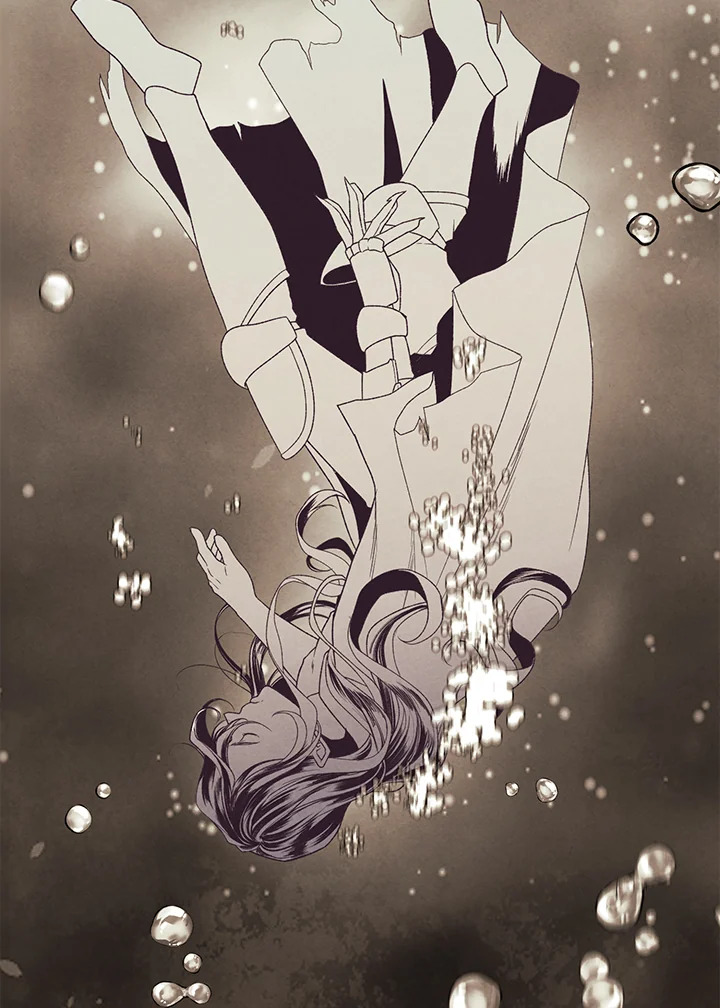 Legendary Youngest Son of the Marquis House ตอนที่ 2 แปลไทย