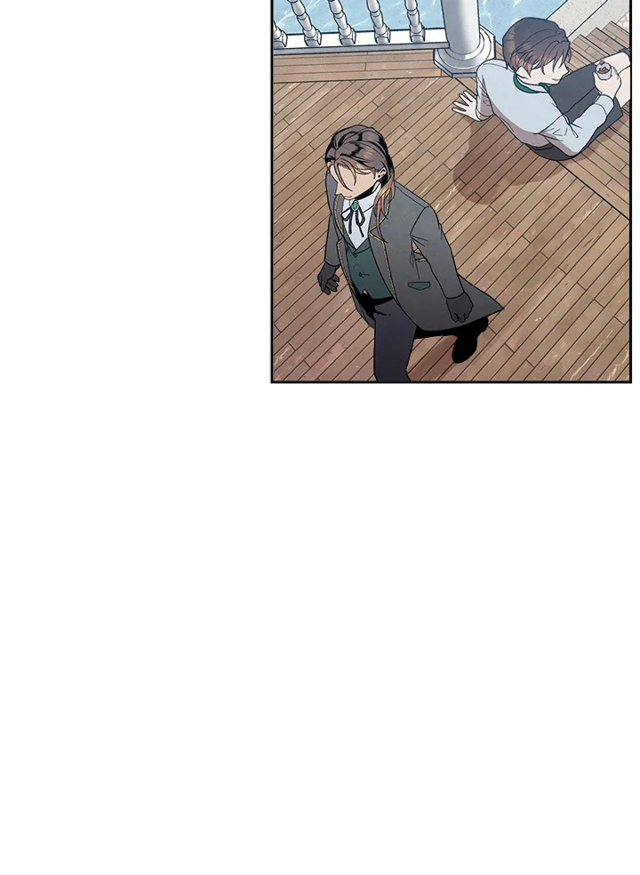 Legendary Youngest Son of the Marquis House ตอนที่ 2 แปลไทย