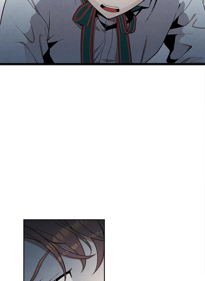 Legendary Youngest Son of the Marquis House ตอนที่ 2 แปลไทย