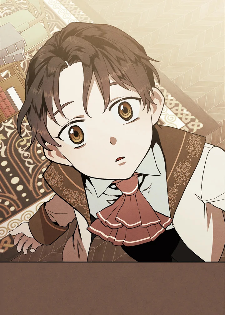 Legendary Youngest Son of the Marquis House ตอนที่ 2 แปลไทย