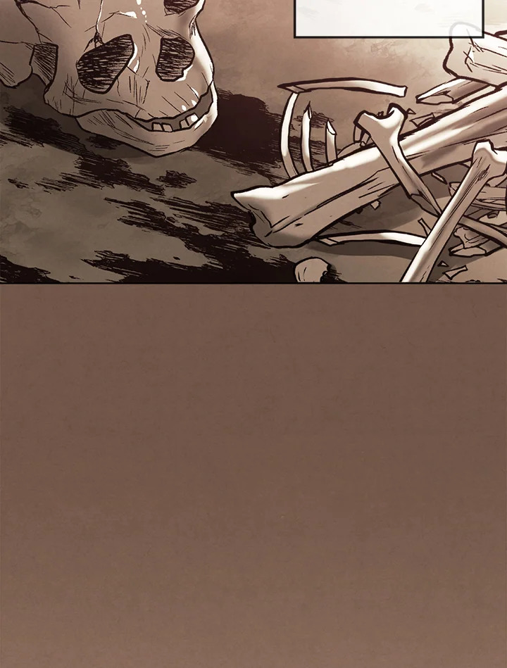 Legendary Youngest Son of the Marquis House ตอนที่ 2 แปลไทย