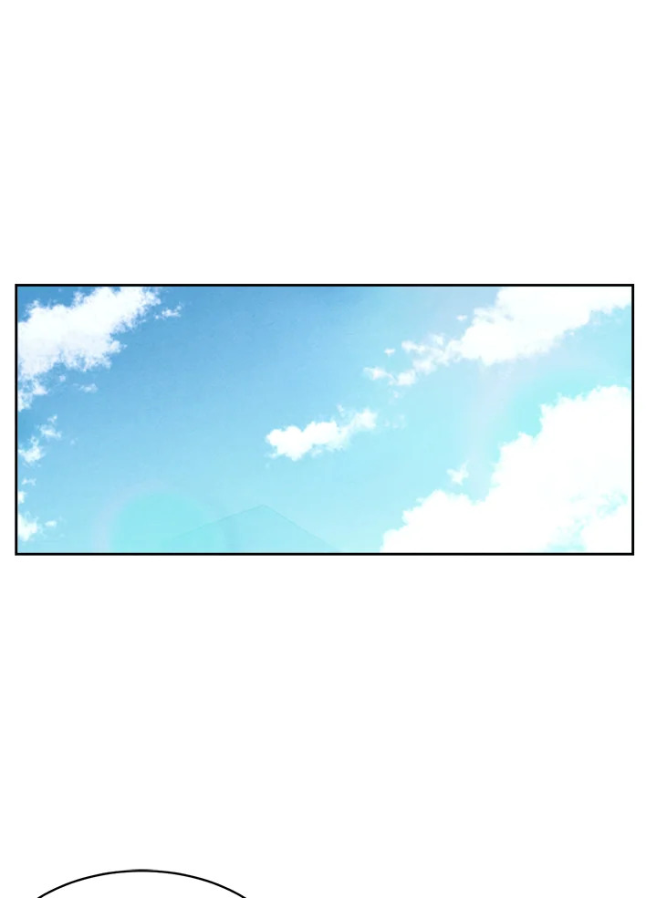 Legendary Youngest Son of the Marquis House ตอนที่ 2 แปลไทย