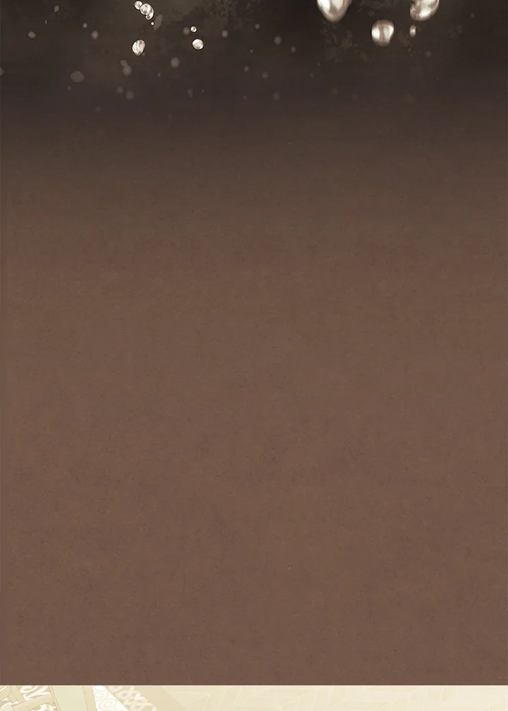 Legendary Youngest Son of the Marquis House ตอนที่ 2 แปลไทย