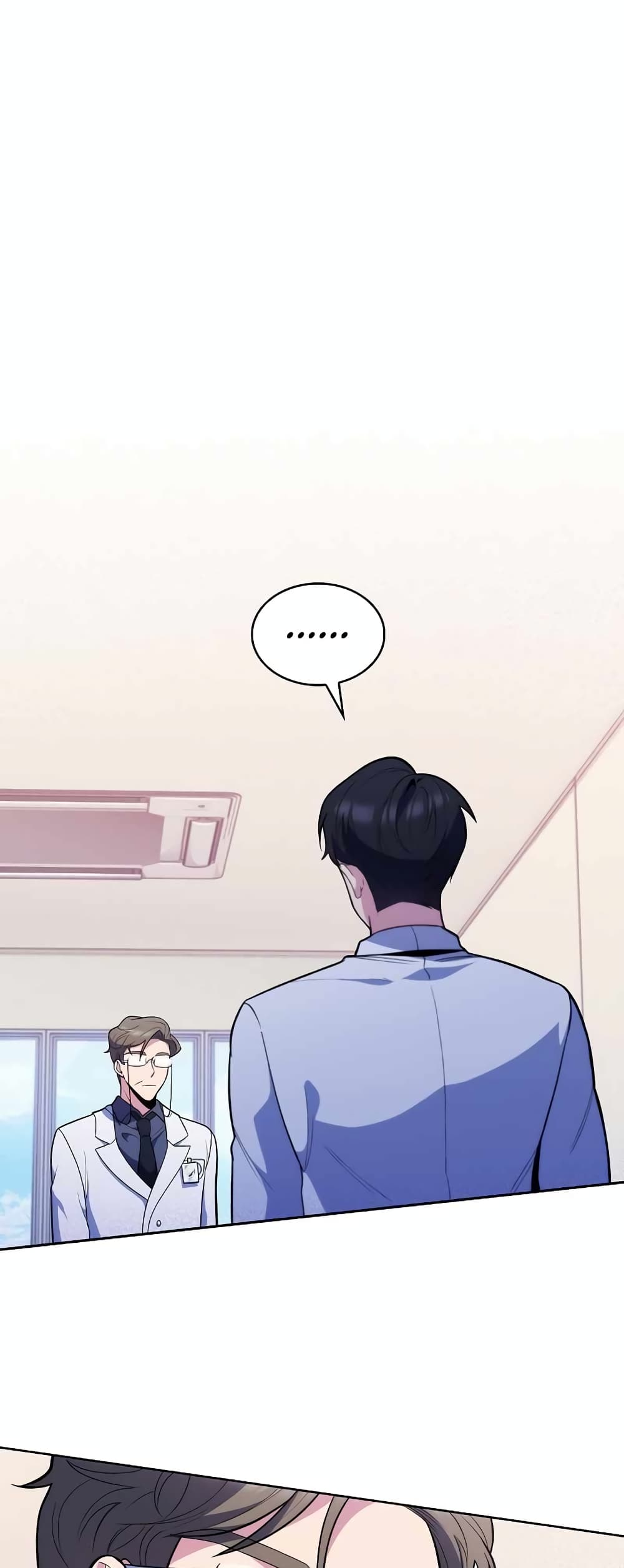 Level-Up Doctor ตอนที่ 27 แปลไทย