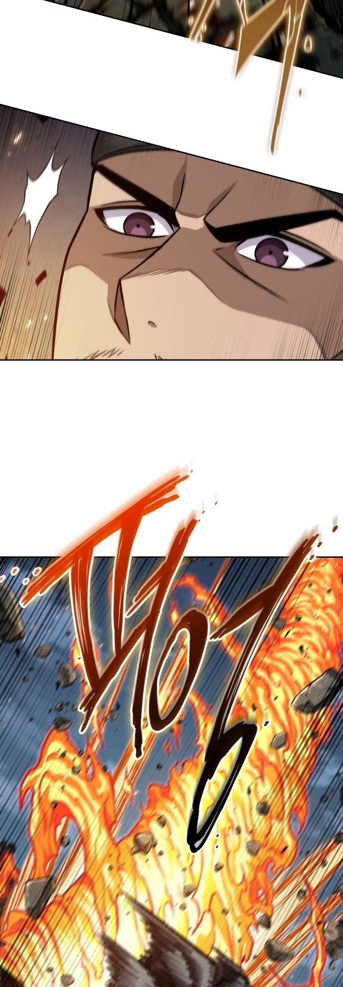 Nano Machine นาโนมาชิน ตอนที่ 196 แปลไทย