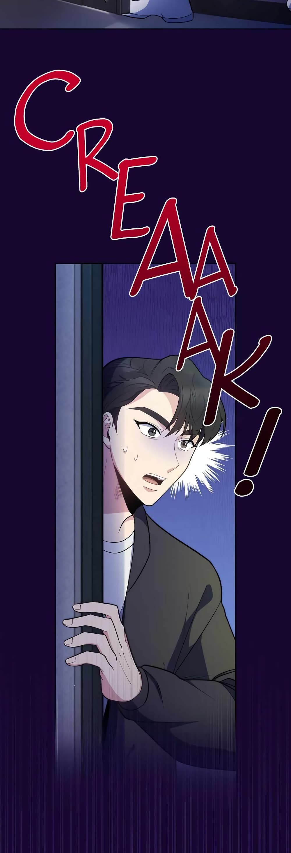 Level-Up Doctor ตอนที่ 28 แปลไทย