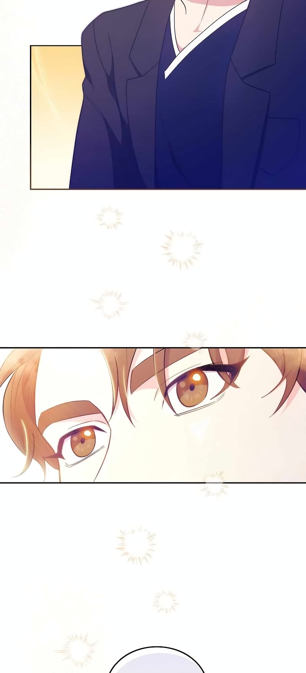 Level-Up Doctor ตอนที่ 29 แปลไทย