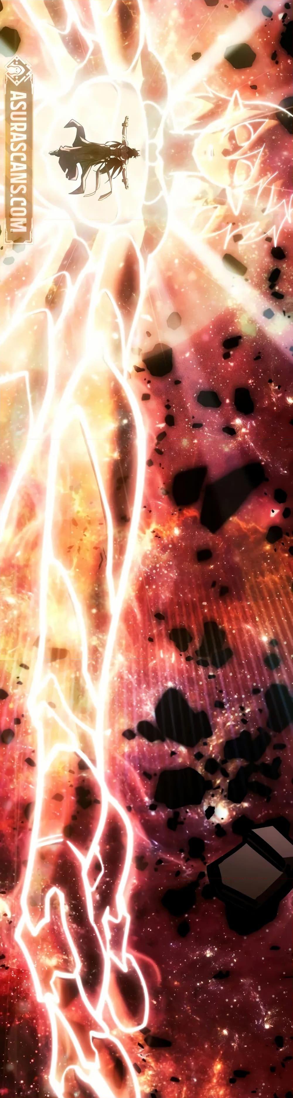 Return of the SSS-Class Ranker ตอนที่ 139 แปลไทย