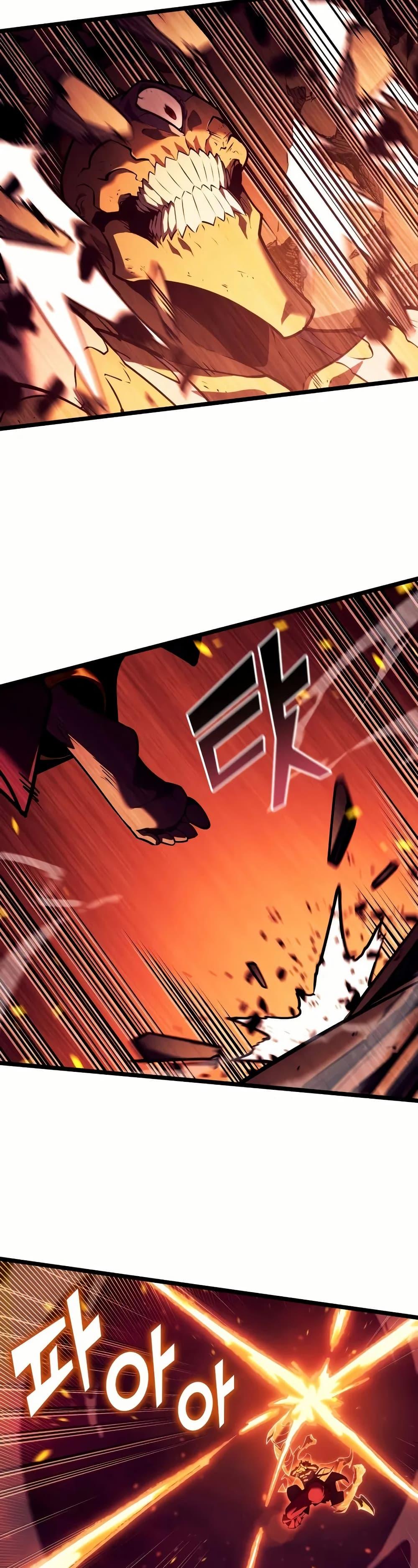 Return of the SSS-Class Ranker ตอนที่ 139 แปลไทย