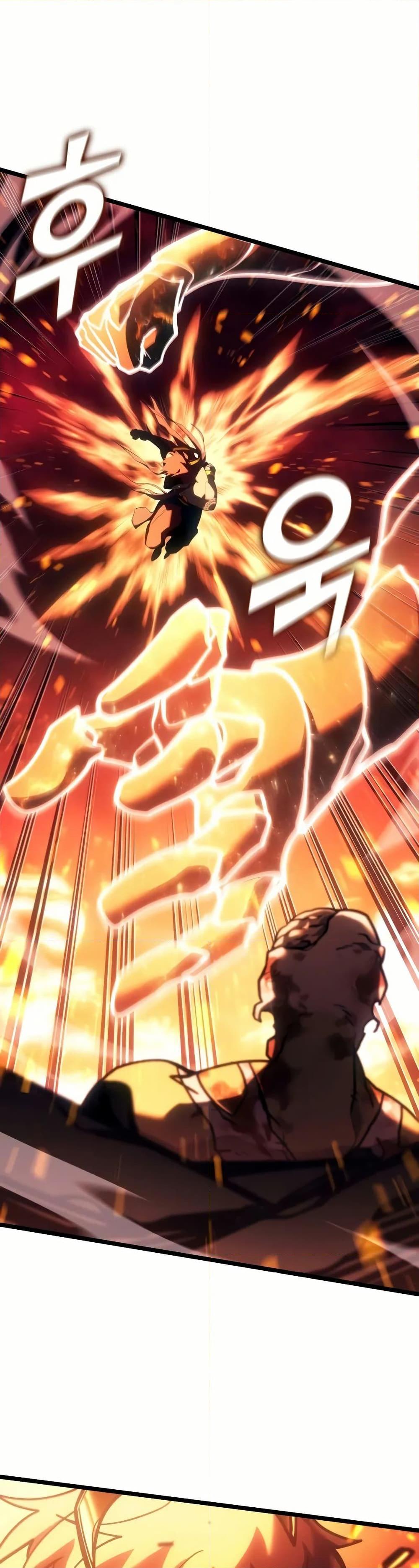 Return of the SSS-Class Ranker ตอนที่ 139 แปลไทย