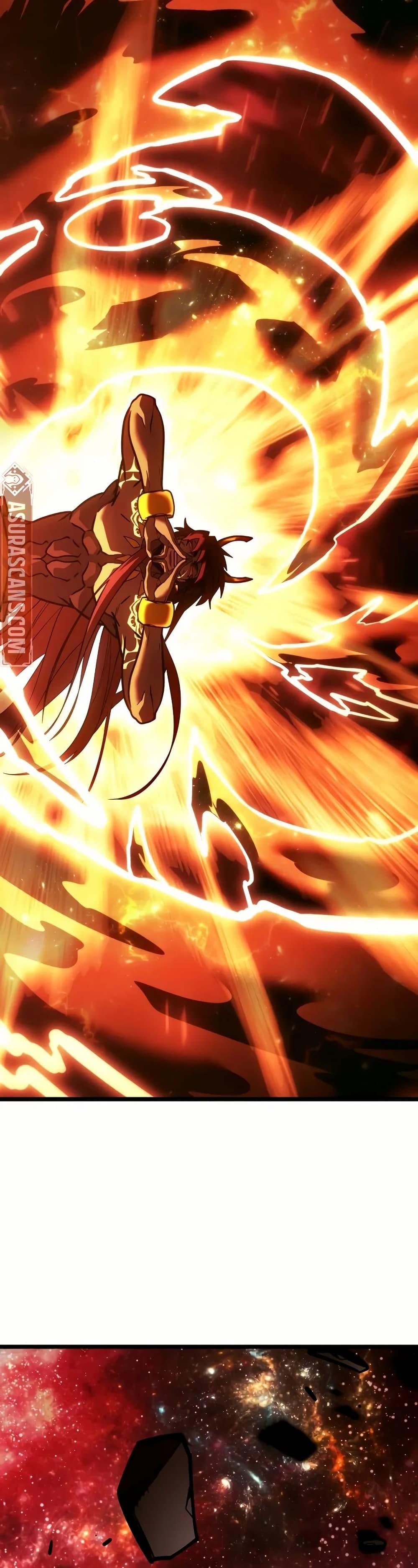 Return of the SSS-Class Ranker ตอนที่ 139 แปลไทย