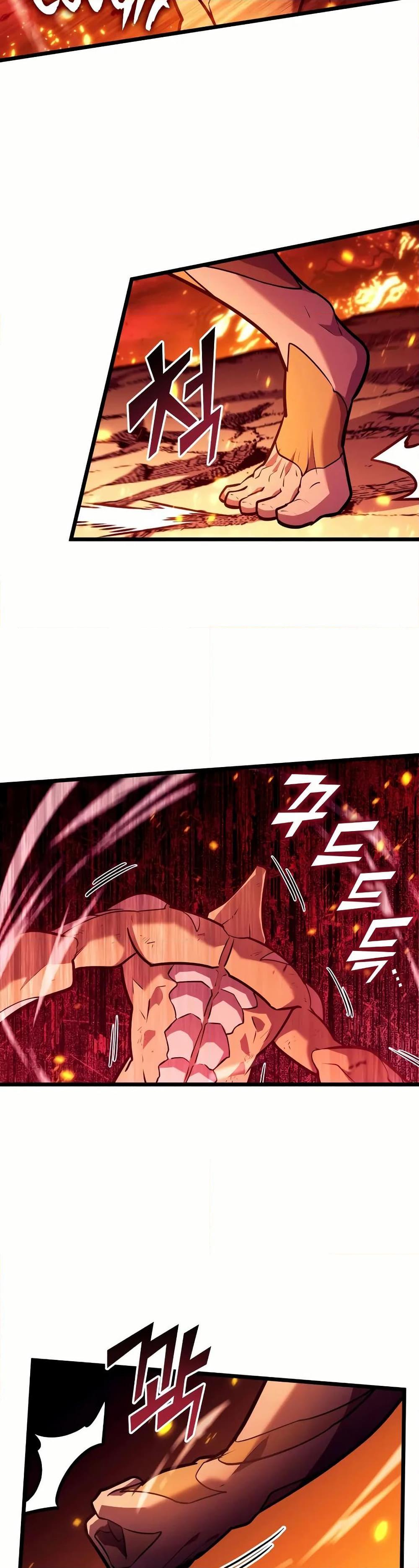 Return of the SSS-Class Ranker ตอนที่ 139 แปลไทย