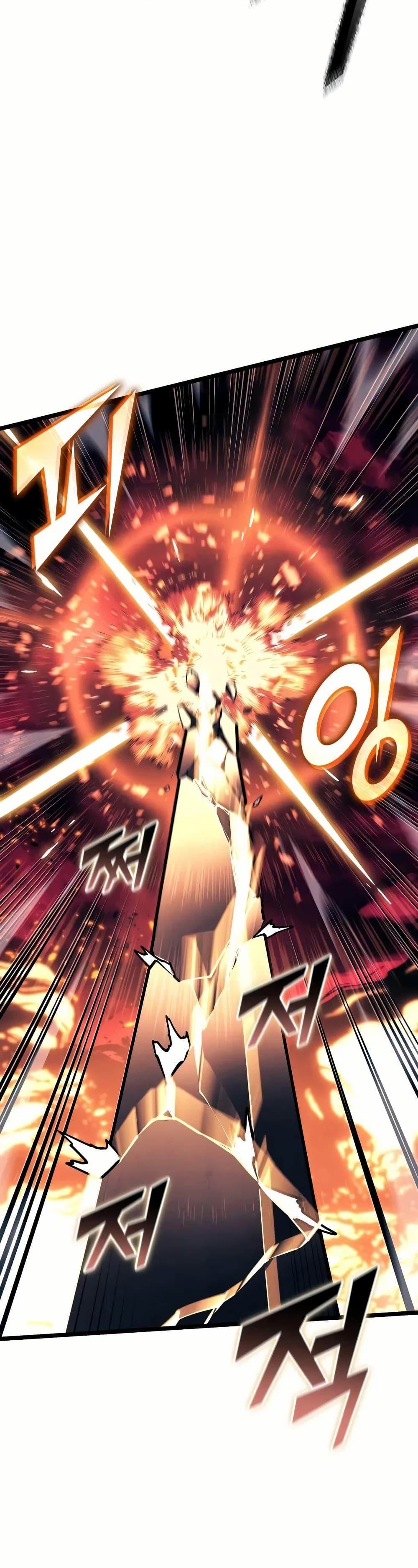 Return of the SSS-Class Ranker ตอนที่ 139 แปลไทย