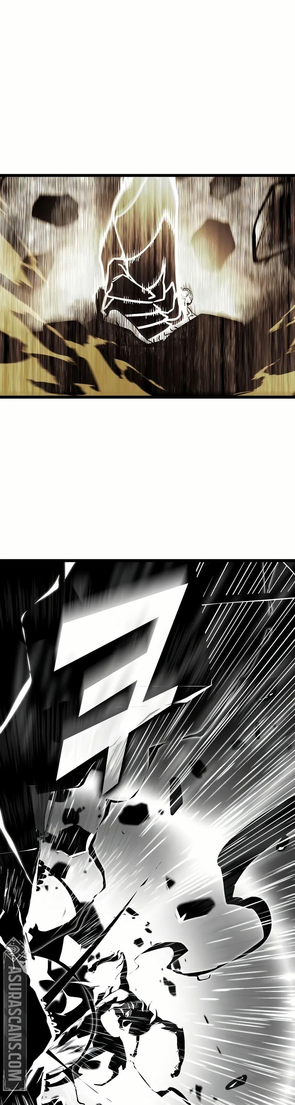 Return of the SSS-Class Ranker ตอนที่ 139 แปลไทย