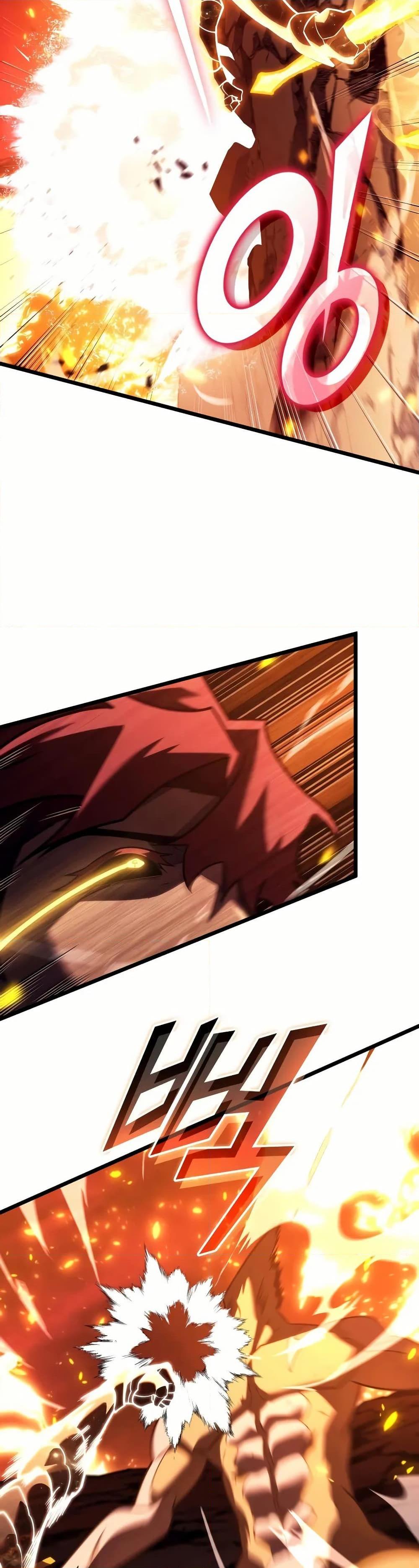 Return of the SSS-Class Ranker ตอนที่ 139 แปลไทย