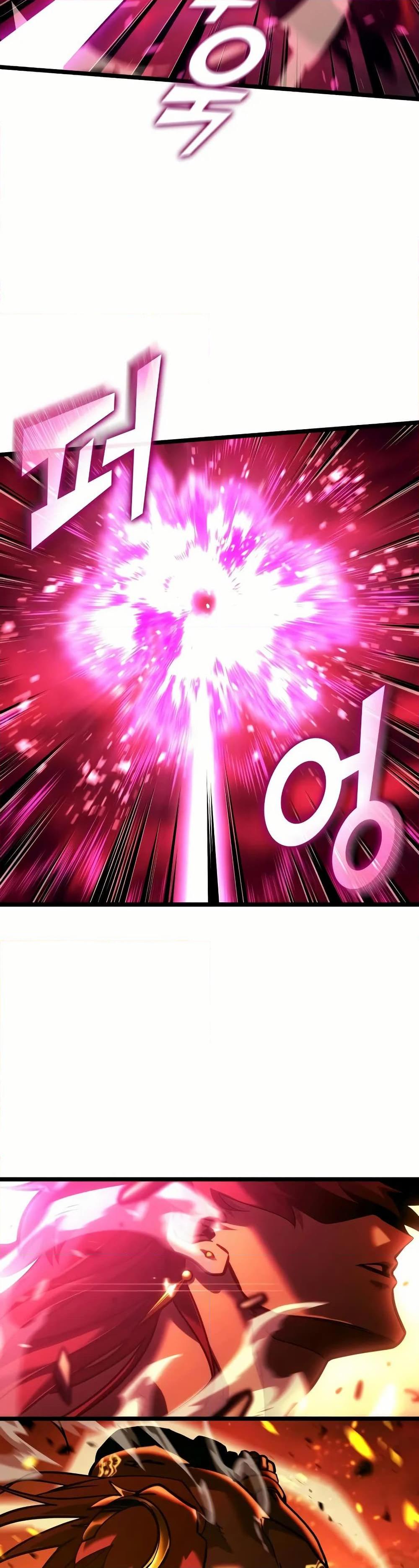 Return of the SSS-Class Ranker ตอนที่ 139 แปลไทย