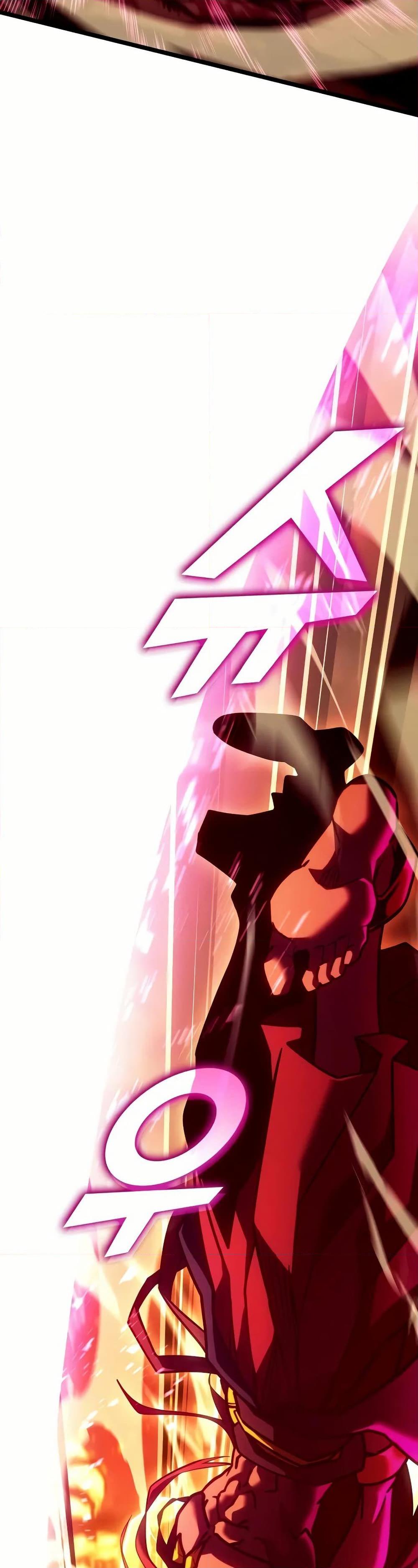 Return of the SSS-Class Ranker ตอนที่ 139 แปลไทย