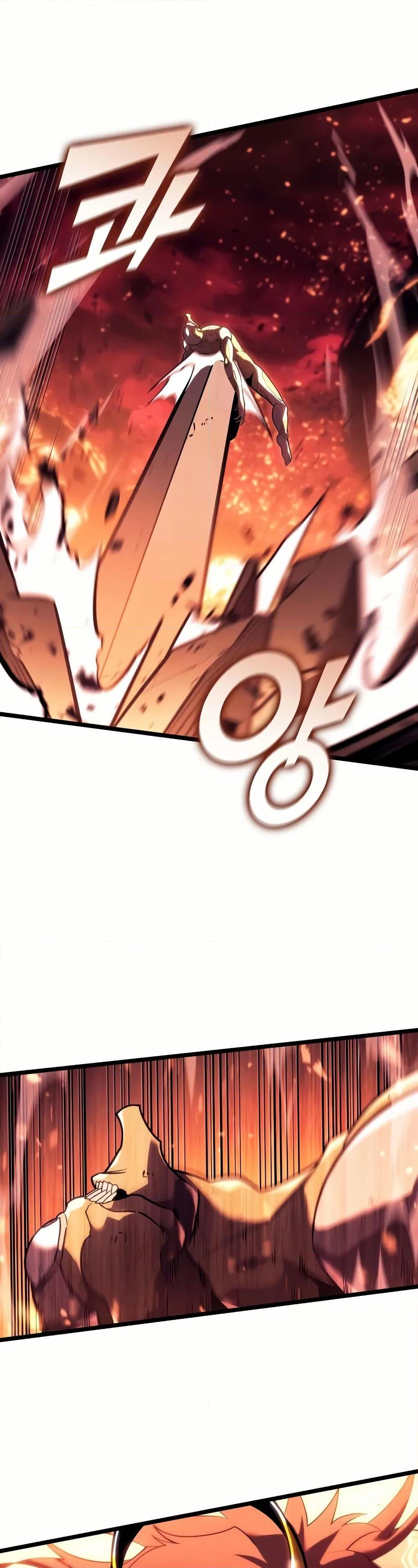 Return of the SSS-Class Ranker ตอนที่ 139 แปลไทย