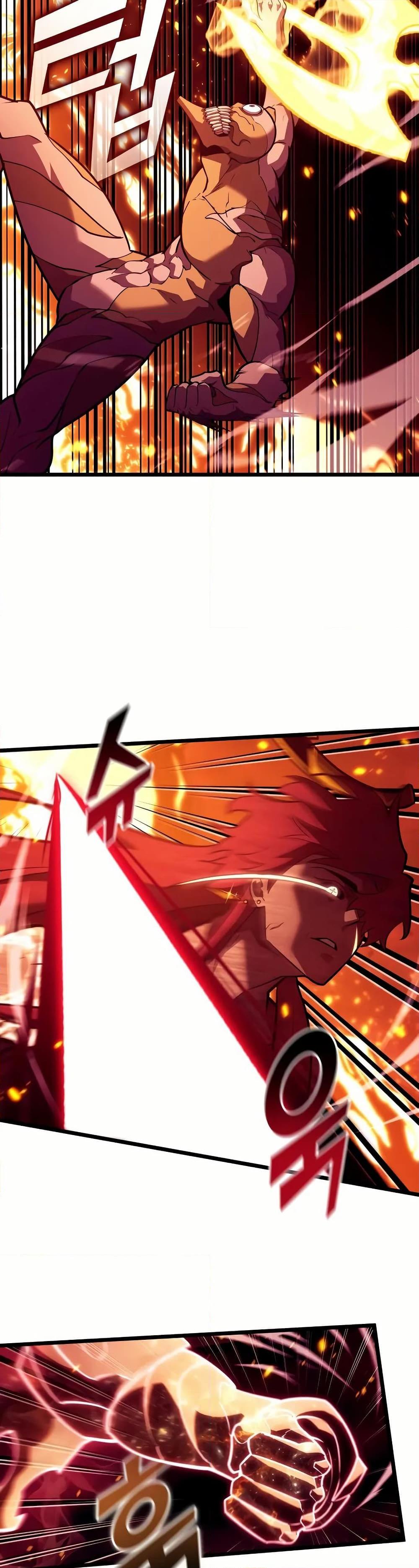 Return of the SSS-Class Ranker ตอนที่ 139 แปลไทย