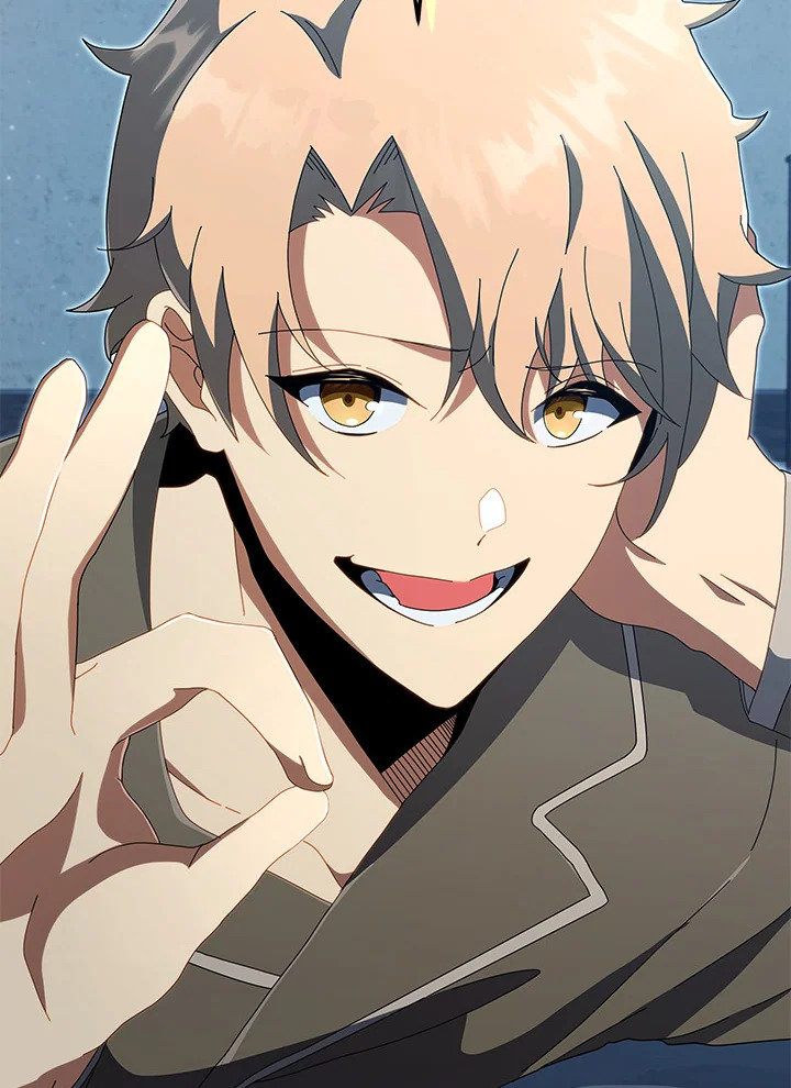 Necromancer Academy’s Genius Summoner ตอนที่ 14 แปลไทย