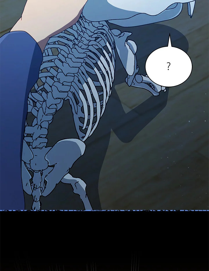 Necromancer Academy’s Genius Summoner ตอนที่ 14 แปลไทย