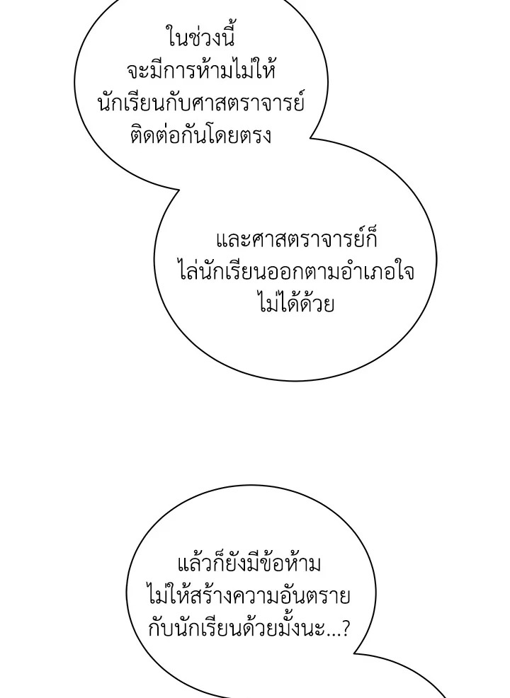 Necromancer Academy’s Genius Summoner ตอนที่ 14 แปลไทย