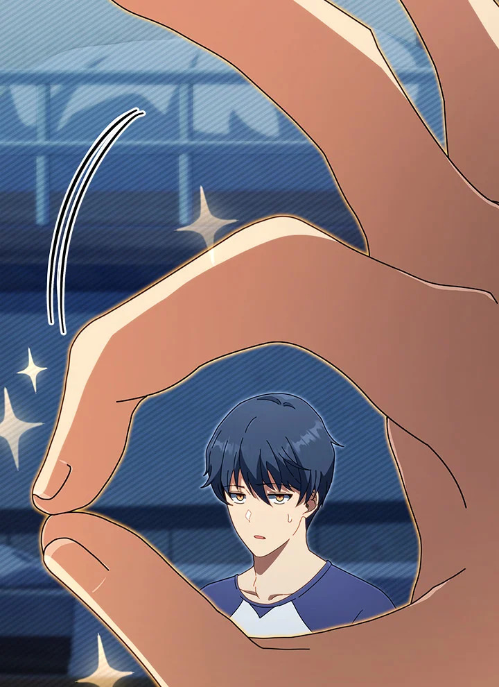 Necromancer Academy’s Genius Summoner ตอนที่ 14 แปลไทย