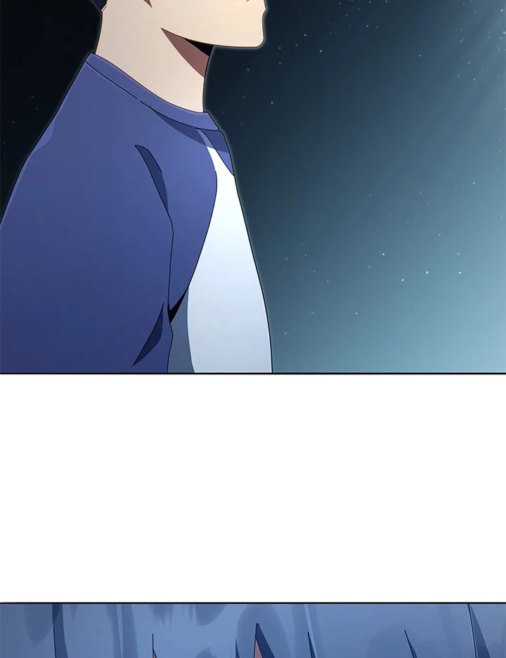 Necromancer Academy’s Genius Summoner ตอนที่ 14 แปลไทย