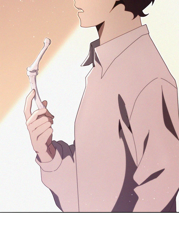 Necromancer Academy’s Genius Summoner ตอนที่ 14 แปลไทย