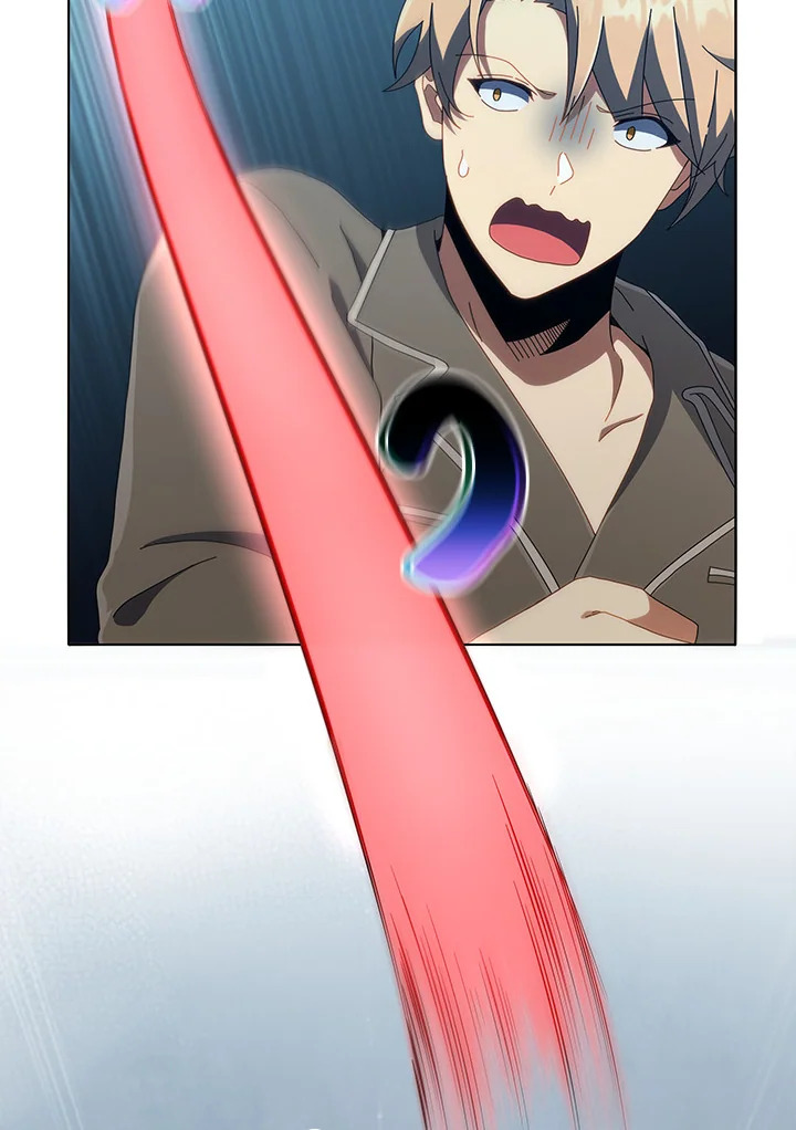 Necromancer Academy’s Genius Summoner ตอนที่ 14 แปลไทย