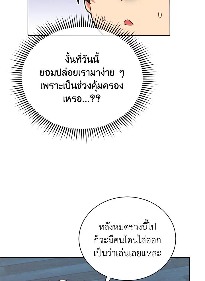 Necromancer Academy’s Genius Summoner ตอนที่ 14 แปลไทย