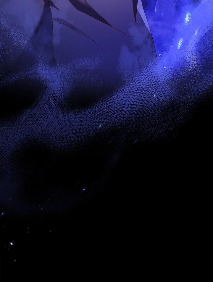 Necromancer Academy’s Genius Summoner ตอนที่ 14 แปลไทย