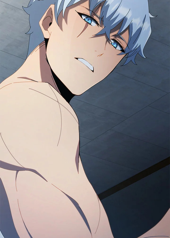 Necromancer Academy’s Genius Summoner ตอนที่ 14 แปลไทย