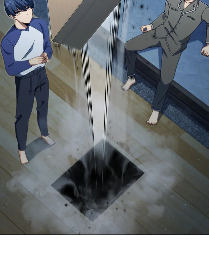 Necromancer Academy’s Genius Summoner ตอนที่ 14 แปลไทย