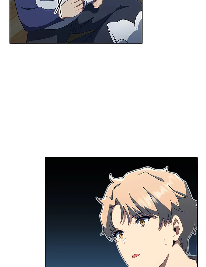 Necromancer Academy’s Genius Summoner ตอนที่ 14 แปลไทย