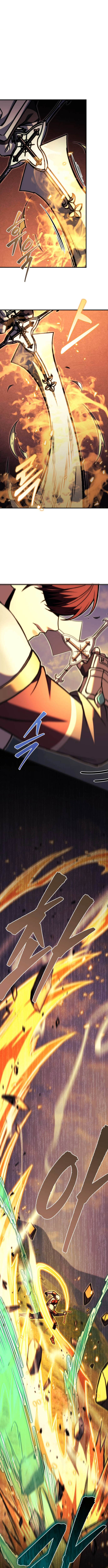 Regressor of the Fallen family ตอนที่ 93 แปลไทย